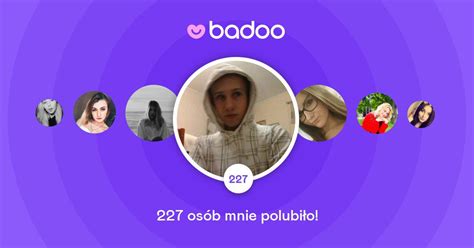 badoo zaloguj się|Badoo